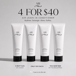 Load image into Gallery viewer, AIR Leave-In Conditioner — 4 FOR $40